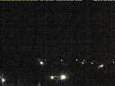Vorschaubild von 28.06.2026 00:06