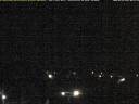 Vorschaubild von 28.06.2026 00:11