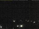 Vorschaubild von 28.06.2026 00:34