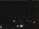 Vorschaubild von 28.06.2026 00:40