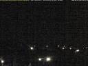 Vorschaubild von 28.06.2026 00:42