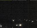 Vorschaubild von 28.06.2026 00:45