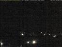 Vorschaubild von 28.06.2026 00:53