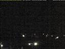Vorschaubild von 28.06.2026 00:56