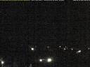 Vorschaubild von 28.06.2026 00:58