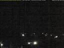 Vorschaubild von 28.06.2026 00:58