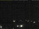 Vorschaubild von 28.06.2026 00:59