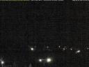 Vorschaubild von 28.06.2026 01:03