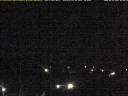 Vorschaubild von 28.06.2026 01:06