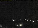 Vorschaubild von 28.06.2026 01:06