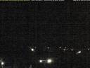 Vorschaubild von 28.06.2026 01:15