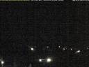 Vorschaubild von 28.06.2026 01:22