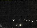 Vorschaubild von 28.06.2026 01:35