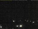 Vorschaubild von 28.06.2026 01:40