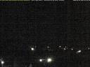 Vorschaubild von 28.06.2026 01:42