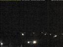Vorschaubild von 28.06.2026 01:43