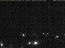 Vorschaubild von 28.06.2026 01:45