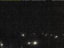 Vorschaubild von 28.06.2026 01:46