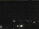 Vorschaubild von 28.06.2026 01:47
