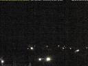 Vorschaubild von 28.06.2026 01:50