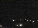 Vorschaubild von 28.06.2026 01:54