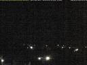 Vorschaubild von 28.06.2026 01:55