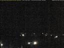 Vorschaubild von 28.06.2026 01:56