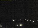 Vorschaubild von 28.06.2026 01:57