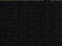Vorschaubild von 28.06.2026 02:40