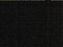 Vorschaubild von 28.06.2026 02:49