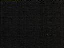 Vorschaubild von 28.06.2026 03:35