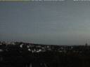 Vorschaubild von 28.06.2026 04:28