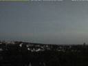 Vorschaubild von 28.06.2026 04:29