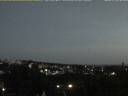 Vorschaubild von 28.06.2026 04:30