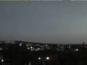 Vorschaubild von 28.06.2026 04:31
