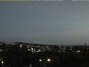 Vorschaubild von 28.06.2026 04:31