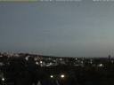 Vorschaubild von 28.06.2026 04:32