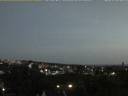 Vorschaubild von 28.06.2026 04:32