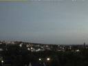 Vorschaubild von 28.06.2026 04:33
