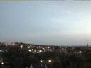 Vorschaubild von 28.06.2026 04:37