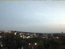 Vorschaubild von 28.06.2026 04:39