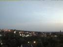 Vorschaubild von 28.06.2026 04:39