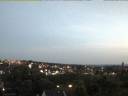 Vorschaubild von 28.06.2026 04:40