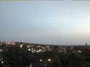 Vorschaubild von 28.06.2026 04:40