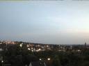 Vorschaubild von 28.06.2026 04:41