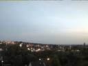 Vorschaubild von 28.06.2026 04:42