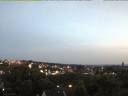 Vorschaubild von 28.06.2026 04:43