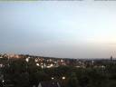 Vorschaubild von 28.06.2026 04:44
