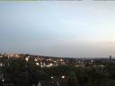 Vorschaubild von 28.06.2026 04:45