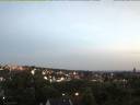 Vorschaubild von 28.06.2026 04:46